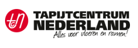 Tapijtcentrum Veenendaal