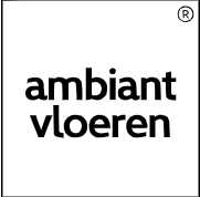 Van Rhee Vloeren