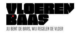 Vloerenbaas