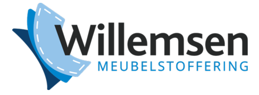 Willemsen