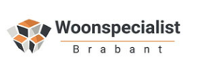 Woonspecialist Brabant