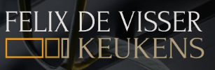 Profielfoto van Felix de Visser Keukens