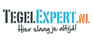 Tegelexpert Urk