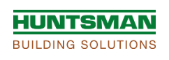 Profielfoto van Huntsman Building Solutions