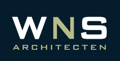 WnS architecten