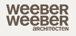 Weeber architecten