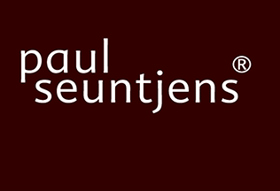 Paul Seuntjens architectuur