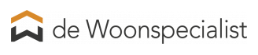 Woonspecialist