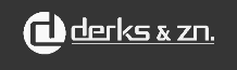 Derks & Zn.'s profielfoto