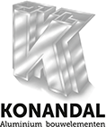 Konandal Aluminium Bouwelementen's profielfoto
