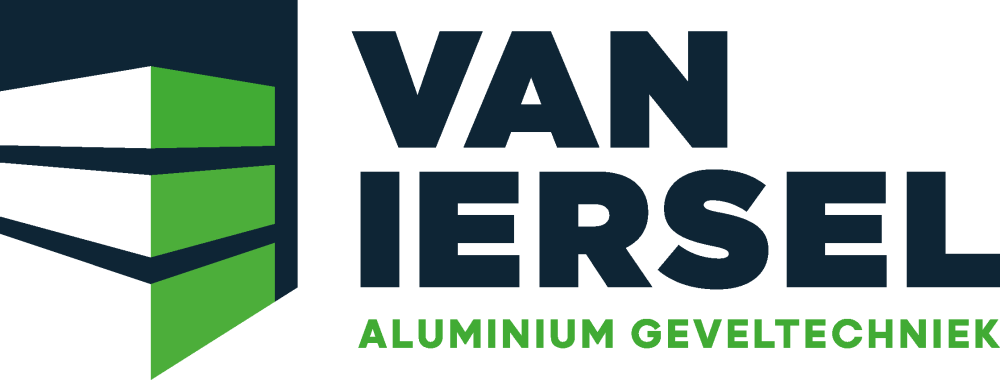 Van Iersel Geveltechniek's profielfoto