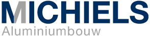 Aluminiumbouw Michiels's profielfoto
