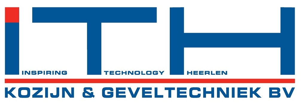 ITH Kozijn & Geveltechniek's profielfoto