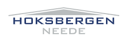 Hoksbergen Neede's profielfoto