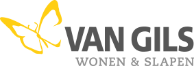 Van Gils Slapen