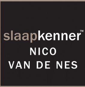 SLAAPKENNER NICO VAN DE NES (SCHAGEN)