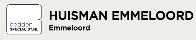 Profielfoto van Beddenspecialist Huisman Emmeloord