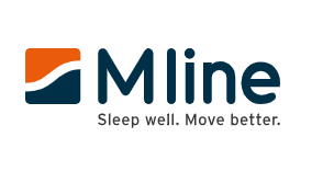 Kooistra Wonen & Slapen