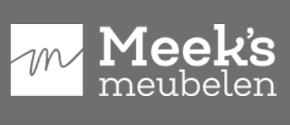 Meek's Meubelen