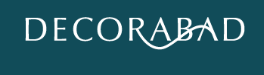 Decorabad