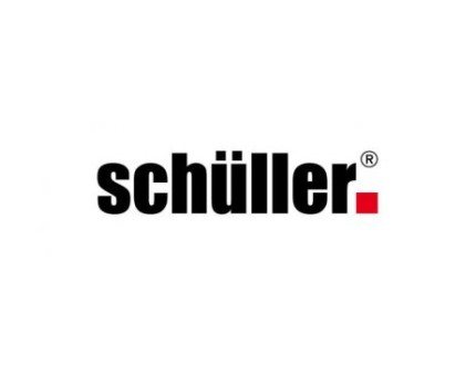 Profielfoto van Schüller