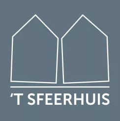 t Sfeerhuis - Slaapadvies Van Dijk Kampen