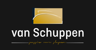 Van Schuppen Bedden's profielfoto