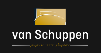 Van Schuppen Bedden