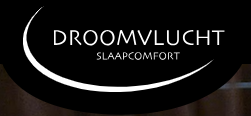 Droomvlucht slaapcomfort Krimpen aan den IJssel