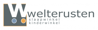 Profielfoto van Welterusten slaapwinkel