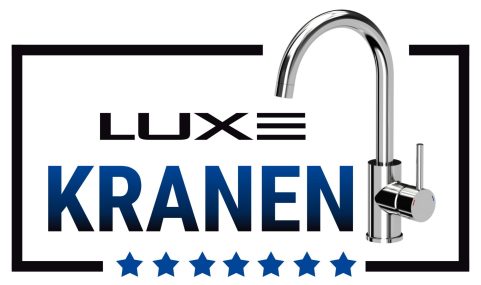 Profielfoto van Luxekranen.nl