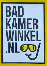 Badkamerwinkel Amsterdam