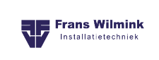 Frans Wilmink