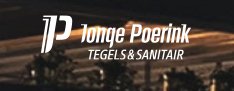 Jonge Poerink