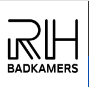 RH Badkamers
