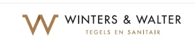Winters & Walters