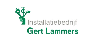 Installatiebedrijf Gert Lammers