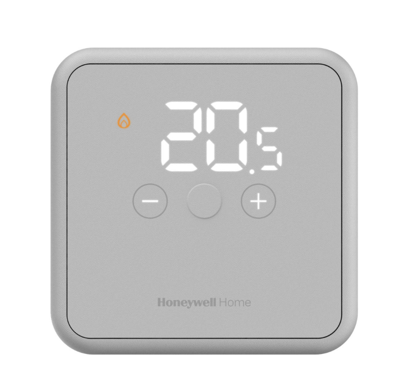 Foto: Scherm shy afbeelding 2025 06 18 om 15 39 24