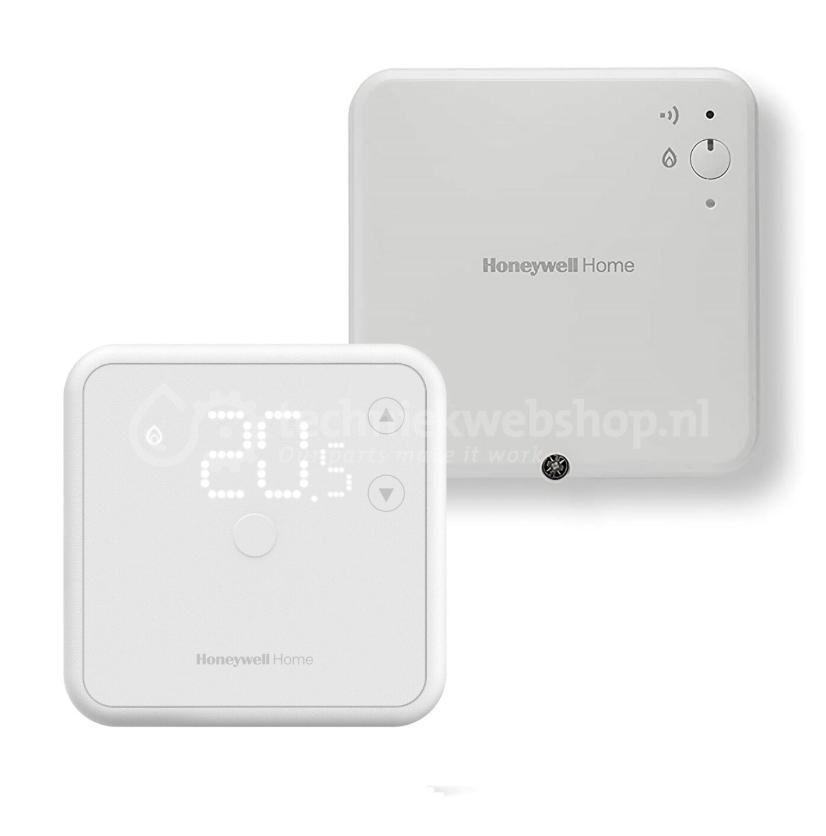 Foto: Scherm shy afbeelding 2025 06 18 om 15 39 40