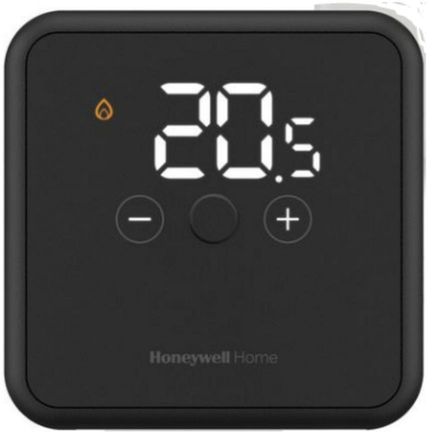 Foto: Scherm shy afbeelding 2025 06 18 om 15 39 57