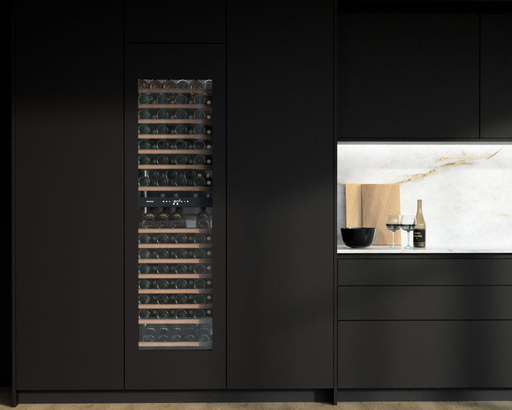 Foto: enoteca 2024 dec 11 08 22 38am 000 customizedview8684951588 orig