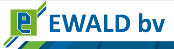 Ewald bv