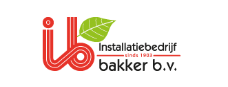 Installatiebedrijf Bakker