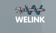 Welink Installatie