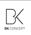BK concept Bocholt