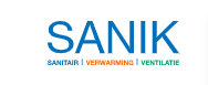Sanik
