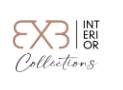 BXB Interior collection