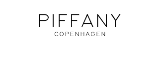 Piffany Copenhagen