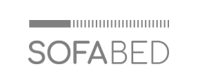 Sofabed's profielfoto