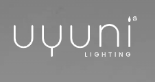 UYUNI LIGHTING